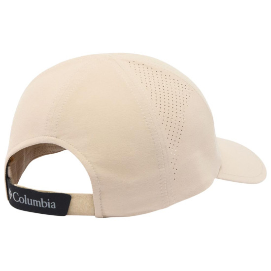 Columbia Καπέλο Silver Ridge™ IV Ball Cap